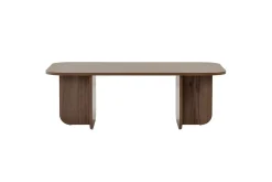 Salrin Soffbord 120 cm