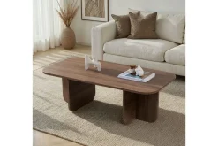 Salrin Soffbord 120 cm