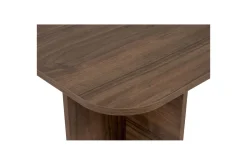 Salrin Soffbord 120 cm