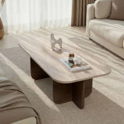 Salrin Soffbord 120x41x60 cm