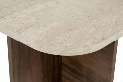Salrin Soffbord 120x41x60 cm