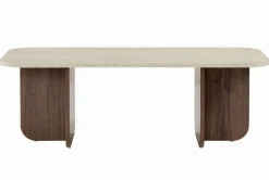Salrin Soffbord 120x41x60 cm