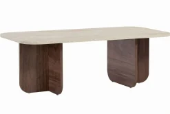 Salrin Soffbord 120x41x60 cm
