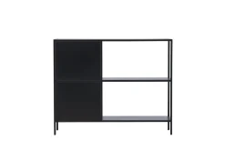 Salta Garderob 100x75 cm