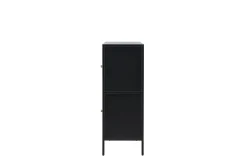 Salta Garderob 100x75 cm