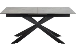 Salupa Matbord 210x90 cm