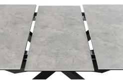 Salupa Matbord 210x90 cm