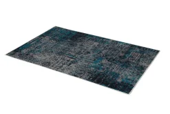 Salvian Matta 120x180 cm