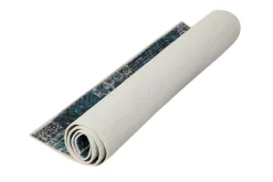 Salvian Matta 120x180 cm