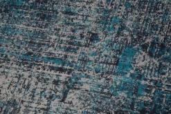 Salvian Matta 120x180 cm