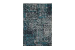 Salvian Matta 100x150 cm