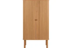 Samay Highboard