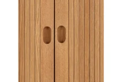 Samay Highboard