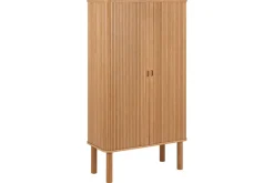 Samay Highboard