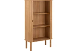 Samay Highboard