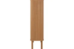 Samay Highboard