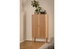 Samay Highboard