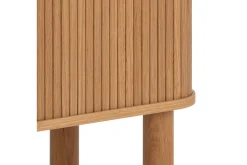 Samay Highboard