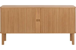 Samay Skänk 160 cm