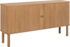 Samay Skänk 160 cm