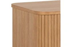 Samay Skänk 160 cm