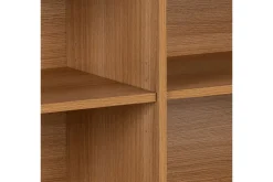 Samay Skänk 160 cm