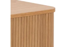 Samay Tv-bänk 40 cm
