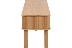 Samay Tv-bänk 40 cm