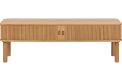 Samay Tv-bänk 40 cm