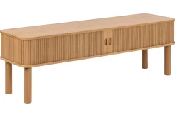 Samay Tv-bänk 40 cm
