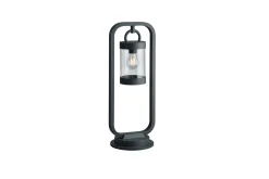 Sambesi Pollare 60 cm E27 antracit