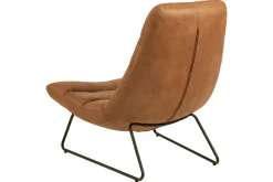 Sammo Loungefåtölj