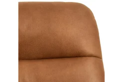 Sammo Loungefåtölj