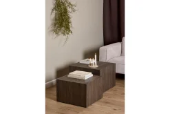Samon Soffbord 58 cm