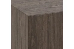 Samon Soffbord 58 cm