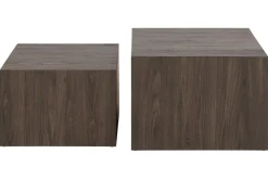Samon Soffbord 58 cm
