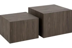 Samon Soffbord 58 cm