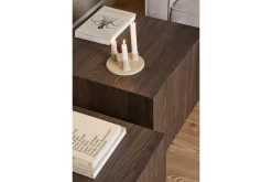 Samon Soffbord 58 cm
