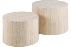 Samon Soffbord 58 cm