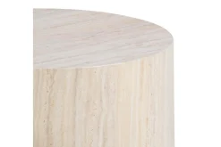 Samon Soffbord 58 cm
