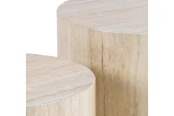 Samon Soffbord 58 cm