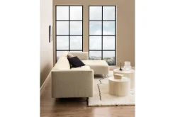Samon Soffbord 58 cm
