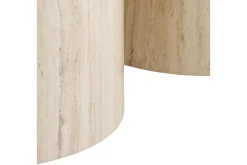 Samon Soffbord 58 cm