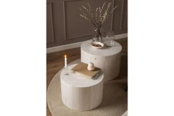 Samon Soffbord 58 cm