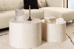 Samon Soffbord 58 cm
