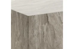 Samon Soffbord 90 cm