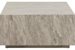 Samon Soffbord 90 cm