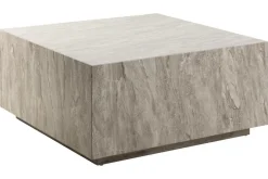 Samon Soffbord 90 cm
