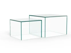 Samon Soffbord 50 cm