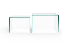 Samon Soffbord 50 cm